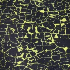 Oboy Hipster 9 Oboy Hipster -Zimmerli Geschäft 6748bf65 ee21 59d8 84e1 a9ba9930b55e