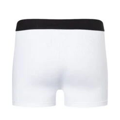 Camano Boxershorts Comfort Mit Nachhaltigerer Baumwolle (BCI) (6-St) Im Praktischen 6er-Pack -Zimmerli Geschäft 674d7a24 0b5a 5280 b747 989bbee28e16 scaled