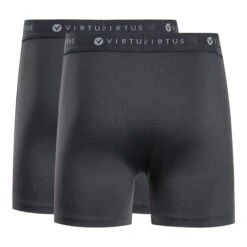 Virtus Boxershorts Ontel Aus Sportlichem Funktionsmaterial -Zimmerli Geschäft 675cb030 4782 5acf 8966 c54314a61714 scaled