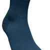 Bauerfeind Socken Run Ultralight Mid Cut Socks -Zimmerli Geschäft 676a2792 6569 5f89 a929 fe58c0773eb9