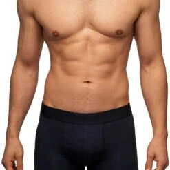 Indicode Boxershorts Berlin 11 Indicode Boxershorts Berlin -Zimmerli Geschäft 67805af8 59a7 52a0 9414 9707c20ba605