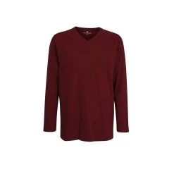 CECEBA Pyjama Rot (1 Tlg)