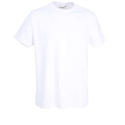 GÖTZBURG Unterziehshirt GÖTZBURG Herren T-Shirt Weiß Uni 2er Pack (2-St) 21 GÖTZBURG Unterziehshirt GÖTZBURG Herren T-Shirt Weiß Uni 2er Pack (2-St) -Zimmerli Geschäft 67a63088 4eee 58cf aa46 ccc062b57e5e scaled