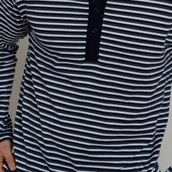 CECEBA Pyjama CECEBA Herren Pyjama Grau Quergestreift (1 Tlg) -Zimmerli Geschäft 67b3c6b0 67f9 549c b9a6 bdf80b3bfcbf scaled