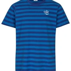 Dock13 Pyjama Dock13 Zweiteiliger Herren Schlafanzug Kurz (Zweiteiliges-Set, 2 Tlg) Logo Webbung,Logo Gestickt,Hose Mit Taschen -Zimmerli Geschäft 67b45094 a6e4 5a22 91e6 5006e2286ca3 scaled