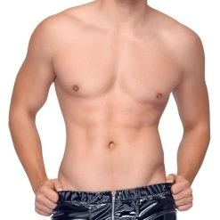 SMASH ME Retro Pants Herren Pants Aus Lack Mit Zip Für Fetisch-Freunde 10 SMASH ME Retro Pants Herren Pants Aus Lack Mit Zip Für Fetisch-Freunde -Zimmerli Geschäft 67bc4b35 defb 44f7 9fd1 601ef6cf0cc8