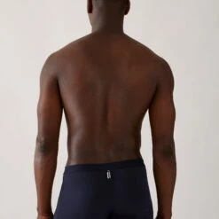 Armedangels Boxer RICAARD Herren Boxer Aus TENCEL™ Mix Fitted (1-St) -Zimmerli Geschäft 680503e7 2e9d 5979 919d f55cb70924fa scaled