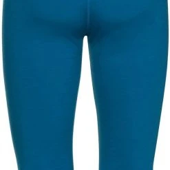 Odlo Lange Unterhose Pants 3/4 NATURAL 100% MERINO -Zimmerli Geschäft 6808233b 21ca 569f 9d81 e59c56ea36e5
