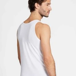 Sloggi Unterhemd Tanktop (1-St) -Zimmerli Geschäft 682298cc f157 5879 bb49 3ed9bf68a5d3 scaled