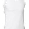 Jbs Unterhemd 1030 Tank Top 4er Pack (Spar-Pack, 4er-Pack) Aus Bio-Baumwolle -Zimmerli Geschäft 6830a640 43fd 4d8a b225 1bcbdf8b2207
