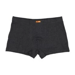 Emilio Adani Boxershorts Boxershorts Uni