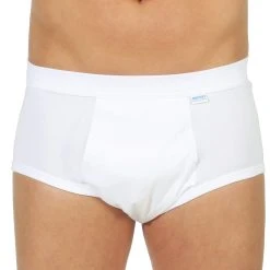 Mediset Slip Herren Hygiene-Slip 2er-Pack (2-St) Uni -Zimmerli Geschäft 68619f82 d068 5879 a4f7 7cfe33c1dd3e