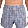 Sugar Pine Boxer Classic Check -Zimmerli Geschäft 687fa3d5 1618 547b 9a47 ff00f5251476
