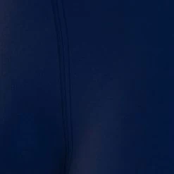 Tommy Hilfiger Underwear Trunk 3P WB TRUNK (Packung, 3-St., 3er-Pack) Mit Logo-Elastikbund -Zimmerli Geschäft 68b58dce c110 5837 a421 73a3fad7d182 scaled