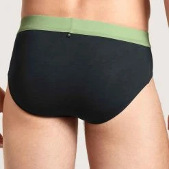 CALIDA Slip Slip (1-St) 8 CALIDA Slip Slip (1-St) -Zimmerli Geschäft 68ba60ab af9d 554f 862d 36f544616e2f scaled