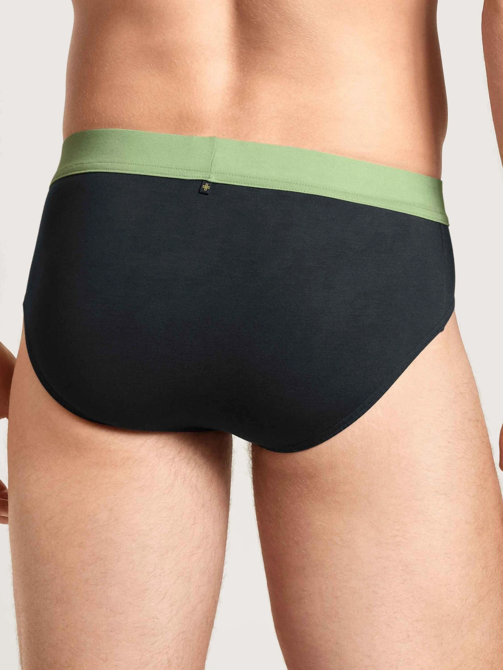 CALIDA Slip Slip (1-St) 5 CALIDA Slip Slip (1-St) – Bild 3