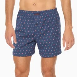 Cornette Boxershorts Herren Boxershorts 3er Pack CR074 (3-St) -Zimmerli Geschäft 68d0e630 332d 5f62 b3ee edca512d2d01 scaled