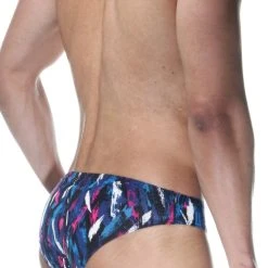 DOREANSE Slip -Zimmerli Geschäft 68d80c4b 1c13 590c 8116 6509a6edbf97