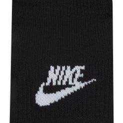 Nike Sportswear Freizeitsocken Everyday Plus Cushioned Socken Default -Zimmerli Geschäft 68da6226 14d2 5476 8060 1922f54ff23e