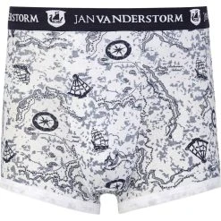 Jan Vanderstorm Slip TAPSO (Set, 2-St) Aus Hautfreundlicher Baumwolle -Zimmerli Geschäft 68e1711e adb0 5d4f a9d2 062ea887d712