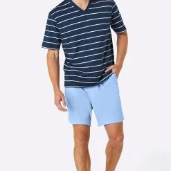 Wäschepur Shorty -Zimmerli Geschäft 68ef799e 8fc9 56c5 b1e8 c892bd67e35c