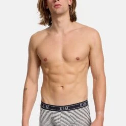 DIM Boxer Fancy (2-St) -Zimmerli Geschäft 68f7daca d643 54ad 91ad b10eb4919712