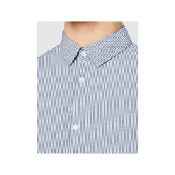 SELECTED HOMME Unterhemd Blau (keine Angabe, 1-St., Keine Angabe) 8 SELECTED HOMME Unterhemd Blau (keine Angabe, 1-St., Keine Angabe) -Zimmerli Geschäft 691afacb d08a 586f aab8 f5c3b70a7afa