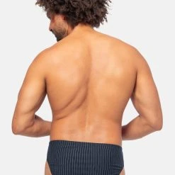 Ammann Slip 3er Pack Urban Traveller (Spar-Set, 3-St) Slip / Unterhose - Baumwolle - Ohne Eingriff -Zimmerli Geschäft 6948da8d 7feb 50a3 820d c8ff7cbca991 scaled