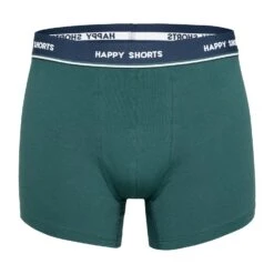 HAPPY SHORTS Retro Pants Christmas (2-St) -Zimmerli Geschäft 6969bcfb b0e9 546e 8dd8 dc3fce3112e8