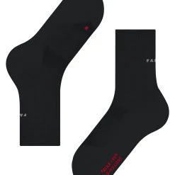 FALKE Laufsocken RU4 Light Performance (1-Paar) Mit Schneller Rücktrocknung -Zimmerli Geschäft 6978c329 07ae 5c42 929d 5e622c03b9ab scaled