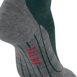 FALKE Funktionssocken FALKE TK5 SHORT -Zimmerli Geschäft 69997693 e6c8 5810 9fd6 a9303eefe25a