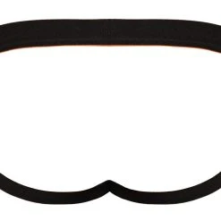 Svenjoyment Underwear String Jock String Pofrei Für Männer - Schwarz Mit Rotem Streifen 12 Svenjoyment Underwear String Jock String Pofrei Für Männer - Schwarz Mit Rotem Streifen -Zimmerli Geschäft 69a53bb5 0f71 5977 a27a eccc7de17fe2