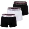 Diesel Boxer Herren Boxershorts 3 Pack - UMBX-DAMIENTHREEPACK -Zimmerli Geschäft 69a86c60 9adf 5b73 b834 813668ce70fe