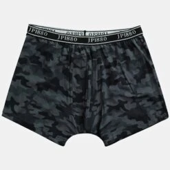JP1880 Boxershorts Midpants FLEXNAMIC® Camouflage Unterhose 8 JP1880 Boxershorts Midpants FLEXNAMIC® Camouflage Unterhose -Zimmerli Geschäft 69d6d7f0 19be 5010 8814 60cd311cde67 scaled