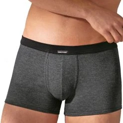 Cito Retro Pants Herren Pant 3er Pack (Packung, 3-St) -