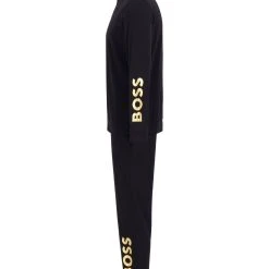 BOSS Schlafanzug (2 Tlg) -Zimmerli Geschäft 69f41ec2 83be 5bb1 aad6 70326bd43bb9