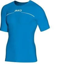 Jako Unterziehshirt JAKO T-Shirt Comfort