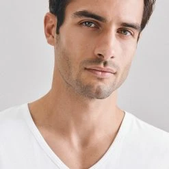 Seidensticker Unterhemd Modern Flex -Zimmerli Geschäft 6a6929de a0bc 5326 b053 d9eb8f2a8e4e scaled