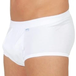 Mediset Slip Herren Hygiene-Slip 2er-Pack (2-St) Uni -Zimmerli Geschäft 6a812a2e 0825 5d3b 8806 6dfcc788bd7e