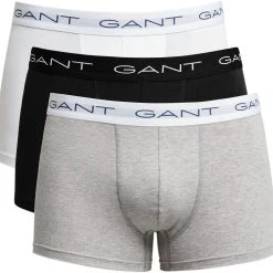 Gant Trunk (3er-Pack)