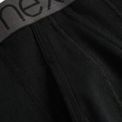 Next Boxer 10 X Unterhosen Mit A-Naht Aus Reiner Baumwolle (10-St) -Zimmerli Geschäft 6ac66f5c 05f6 53e8 bcf7 ea33664f6a7c scaled