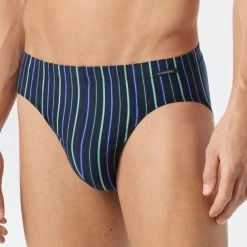 Schiesser Slip 9 Schiesser Slip -Zimmerli Geschäft 6af33531 3a12 53bd ae2a c0ea7ae519aa