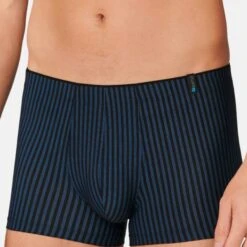 Schiesser Retro Boxer 2er Pack Long Life Soft (Spar-Set, 2-St) Retro Short / Pant - Ohne Eingriff -Zimmerli Geschäft 6af5addd 1957 598d a954 7c7fc3f933f6 scaled