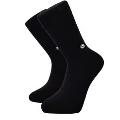 COOL7 Socken MONISOCKS Premium Herren Bambus Socken Box (4 Paar) 40-45 (Box, 4er-Pack) Temperaturregulierung, Atmungsaktiv,antibakteriell Und Antimykotisch -Zimmerli Geschäft 6b60632b 3da1 456a 88ad f46ef56214b3