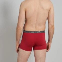 GÖTZBURG Boxershorts X-Lastic (Packung, 2-St., 2er-Pack) -Zimmerli Geschäft 6bac772f 869e 41b9 8669 adea6480e66e