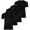 BOSS Unterhemd Herren Slips, 4er Pack - Shirts, Unterhemd 2 BOSS Unterhemd Herren Slips, 4er Pack - Shirts, Unterhemd -Zimmerli Geschäft 6bb59108 e03a 5ad4 806d 9a2571a1d9fd