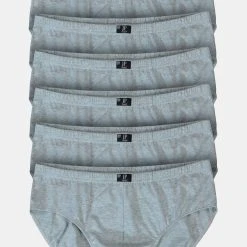 JP1880 Slip Slips 7er-Pack Unterhosen (7-St) -Zimmerli Geschäft 6c0572f8 6ece 5b29 8c22 e66089f16dc5 scaled