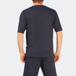 Hajo Schlafanzug (2 Tlg) -Zimmerli Geschäft 6c121daf ddb4 5ce0 9775 7b6268cf79d5 scaled