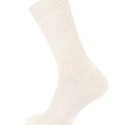 Clark Crown® Socken (6-Paar) Handgekettelte Zehennaht -Zimmerli Geschäft 6c2313a0 5ed3 5517 a4af 3712ce02692d