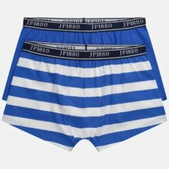 JP1880 Boxershorts Hip-Pants FLEXNAMIC® 2er-Pack Unterhose 11 JP1880 Boxershorts Hip-Pants FLEXNAMIC® 2er-Pack Unterhose -Zimmerli Geschäft 6c2f7257 ad38 50cc abfc ec8769316625 scaled